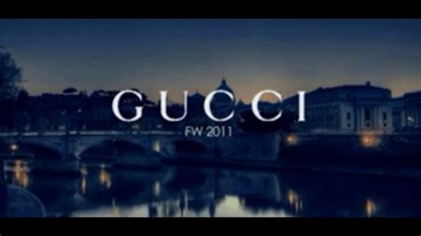 gucci songs.